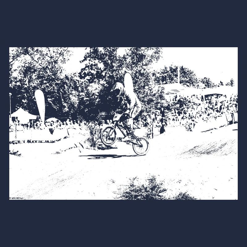 bmx