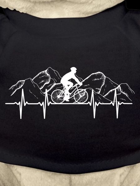 Biker