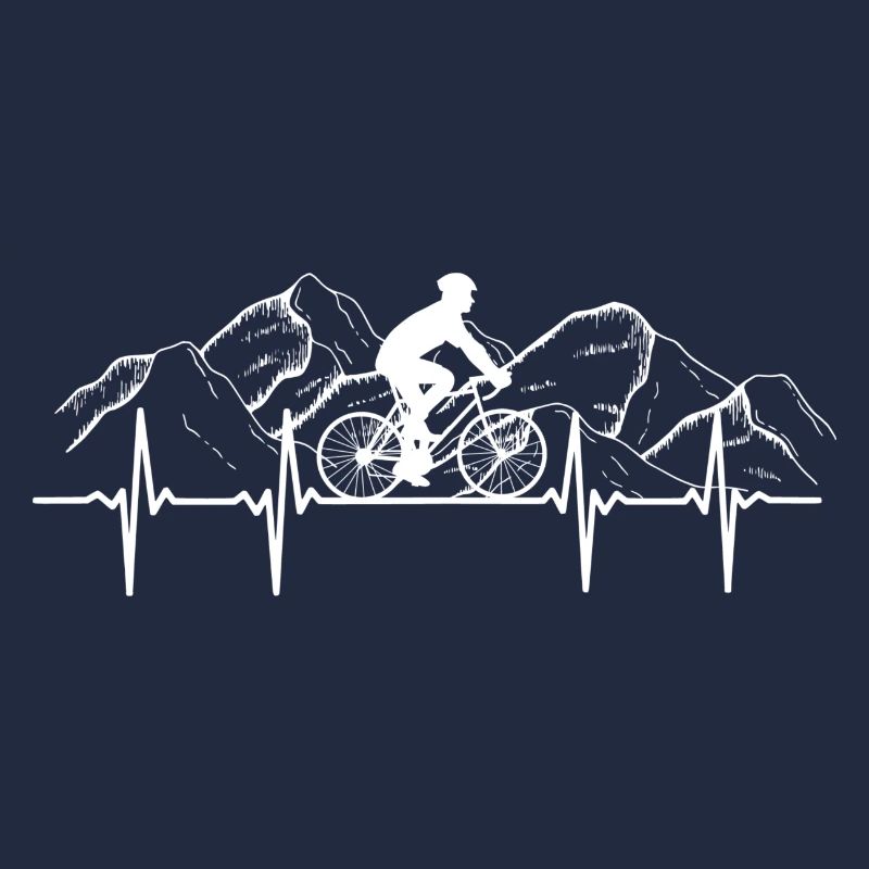 Biker