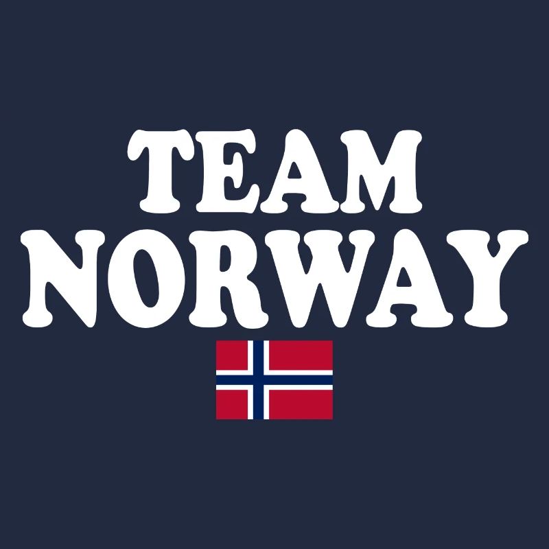 Team norway