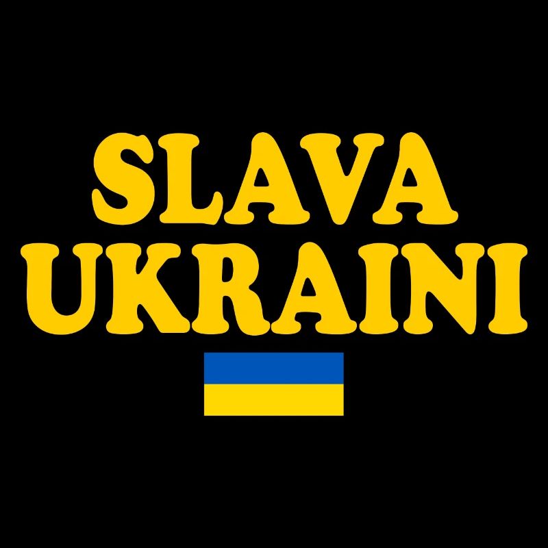 Ukraine