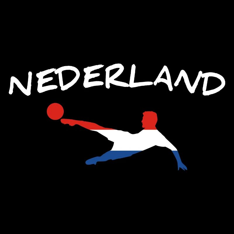 Pays-Bas Football 2022