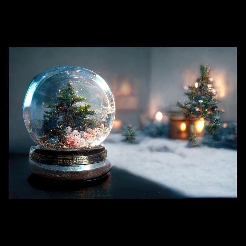 Christmas 10