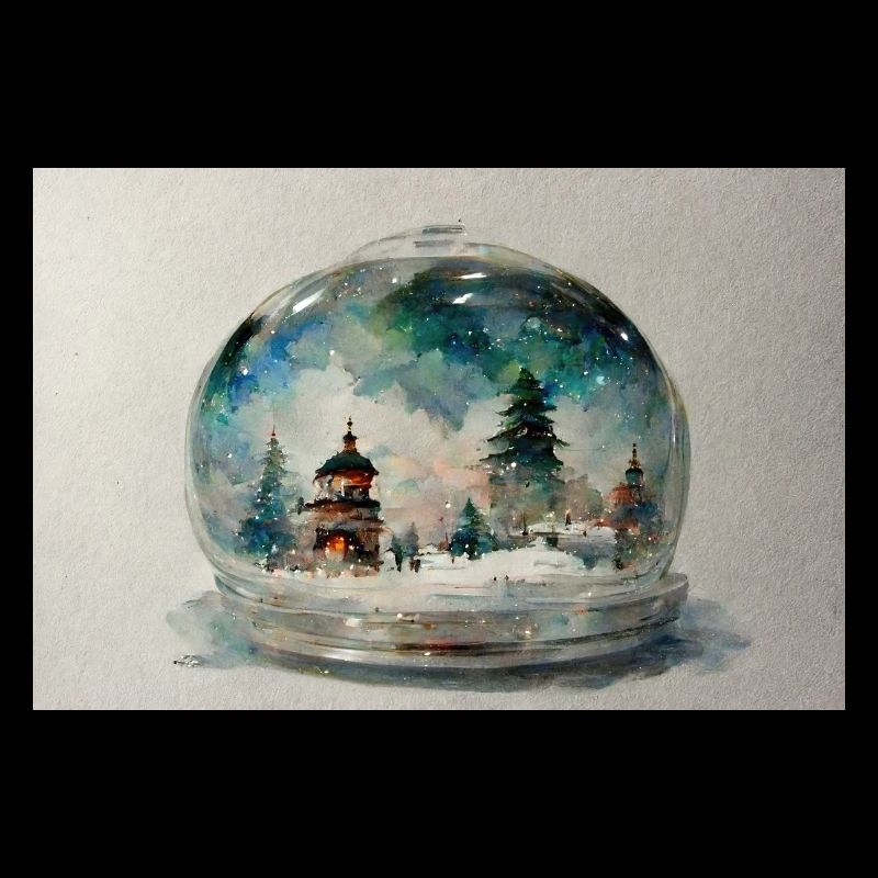 Christmas 14