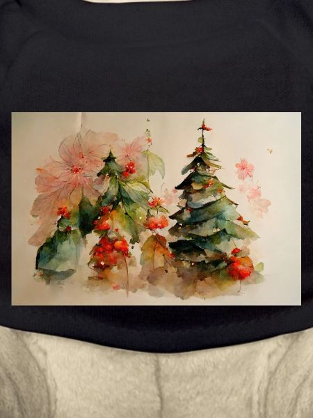 Christmas 23