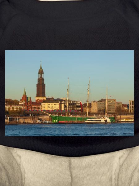 Elbe