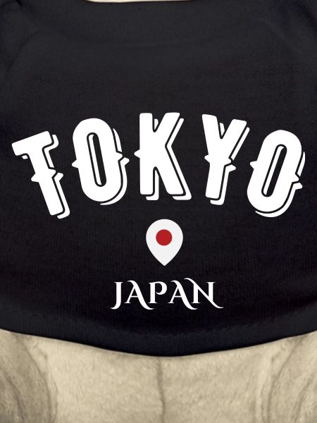 Tokyo japan