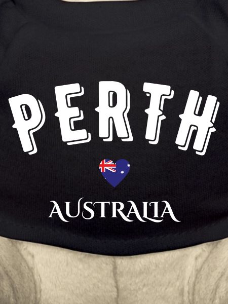 Perth Australia