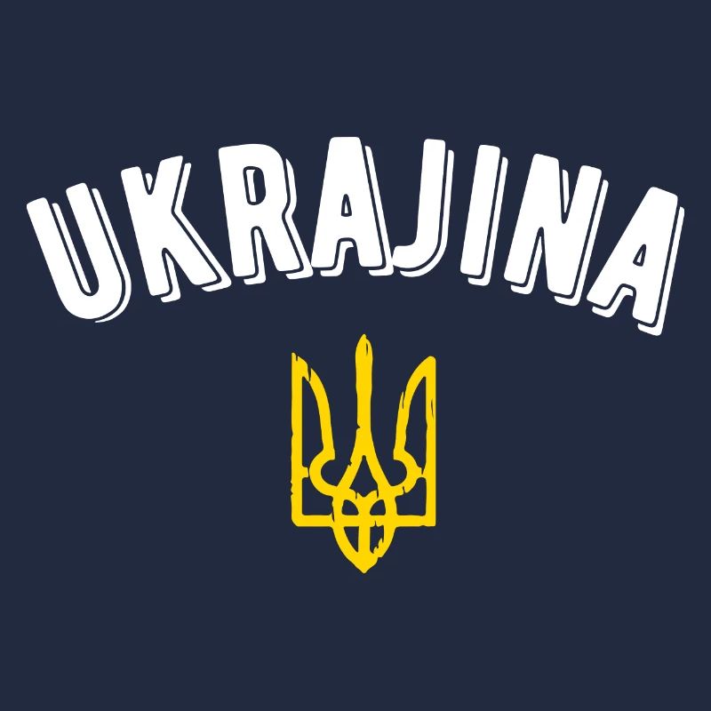 Ukraine