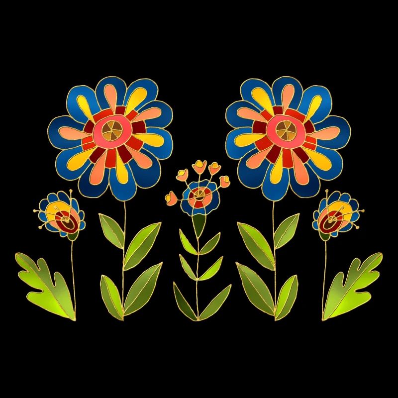 Fleur