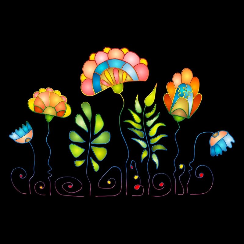 Fleur