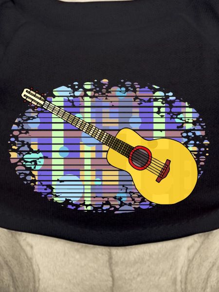 Gitarre