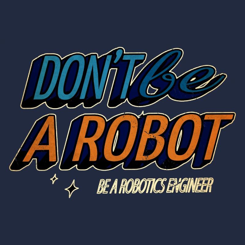 humor engineer sayings hobbyists boys
