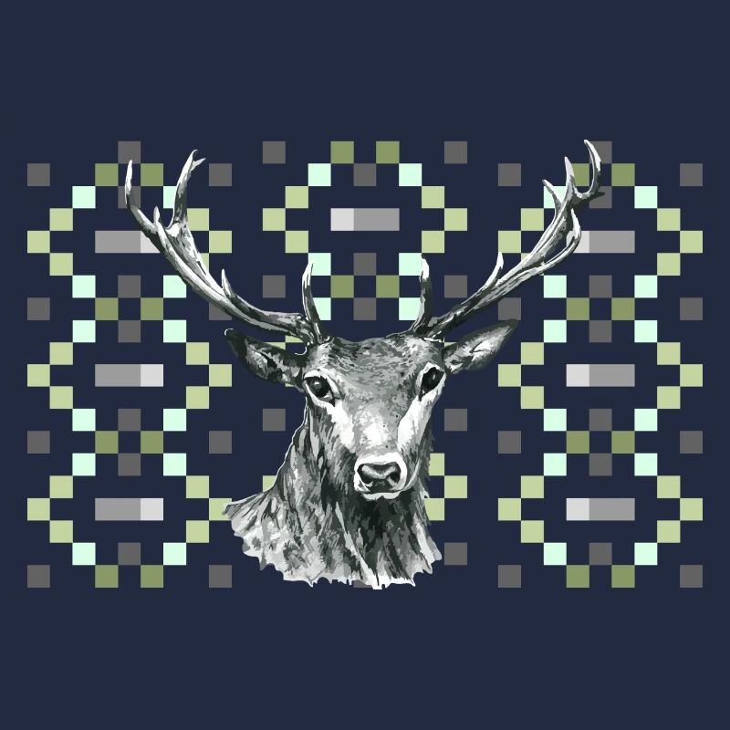 Cerf