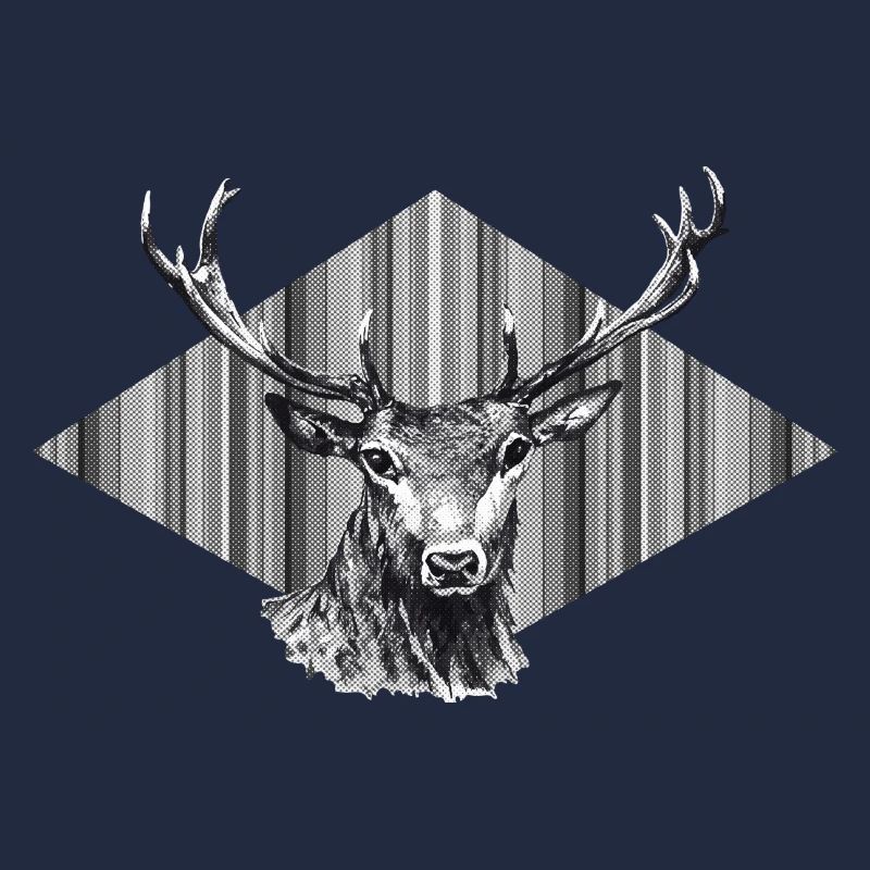 Cerf