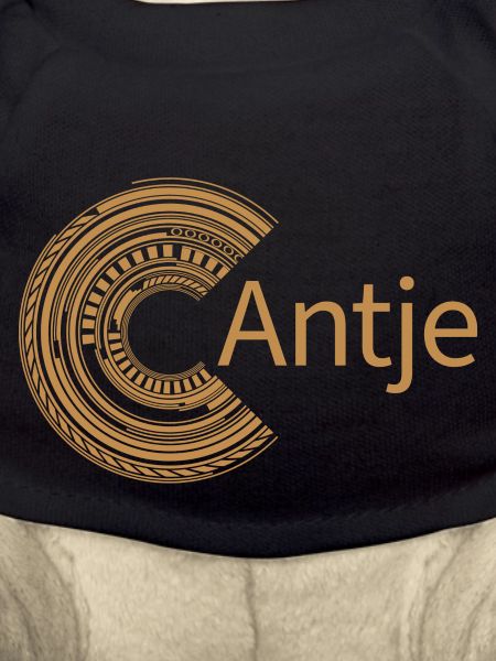 For Antje