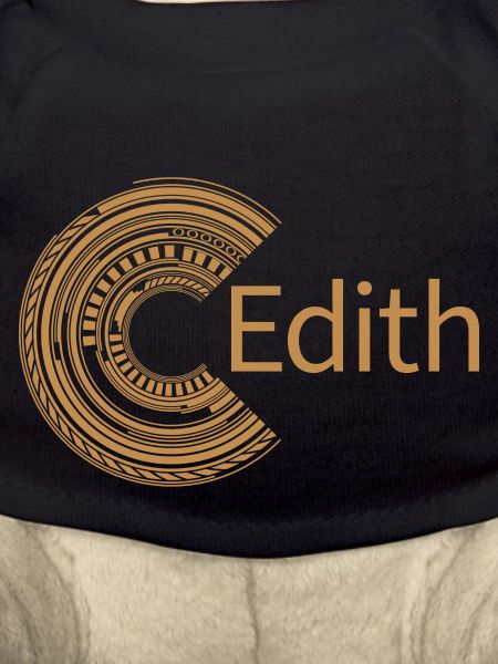 Pour Edith