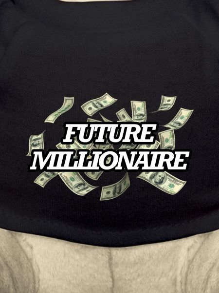 Future Millionaire