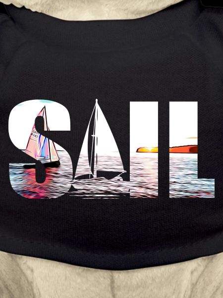 SAIL