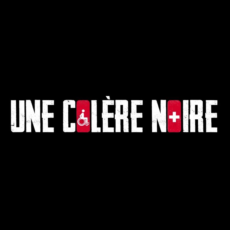 LOGOPCOPLLERE