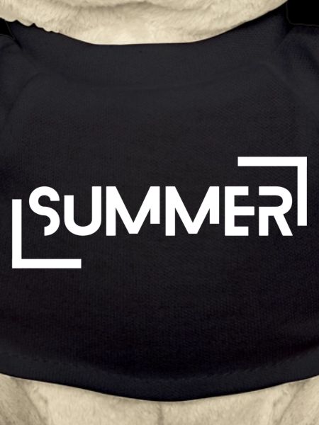 SUMMER