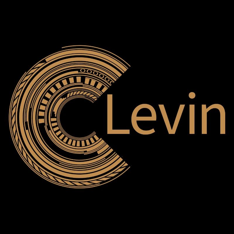 For Levin