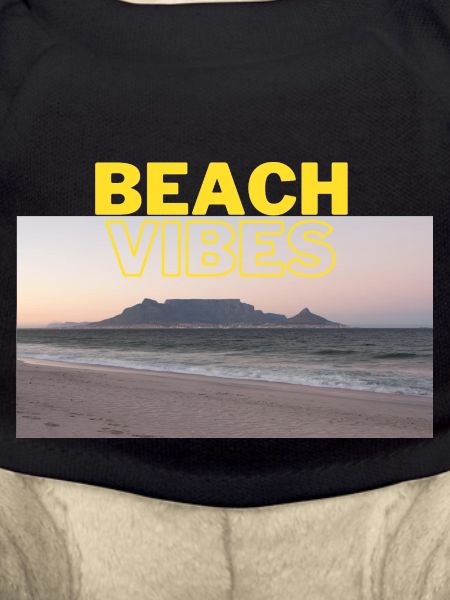 Beach 18
