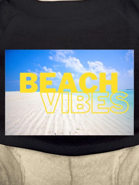 Beach 26