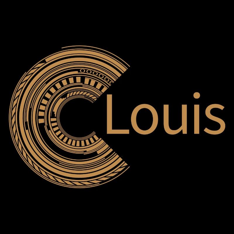 Für Louis