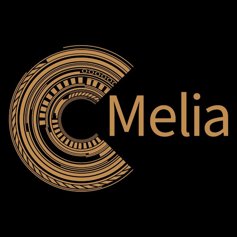 Für Melia