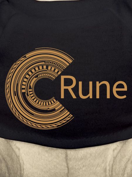 For Rune