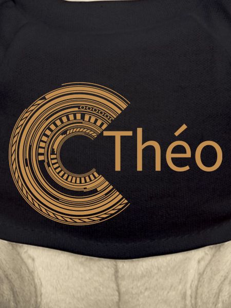 For Théo
