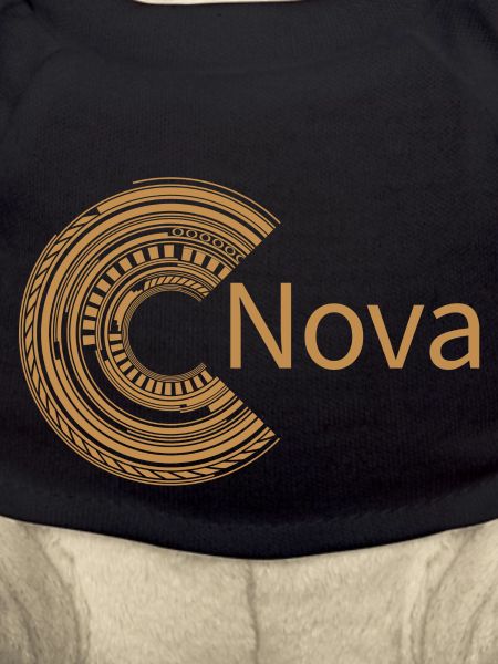 Pour Nova