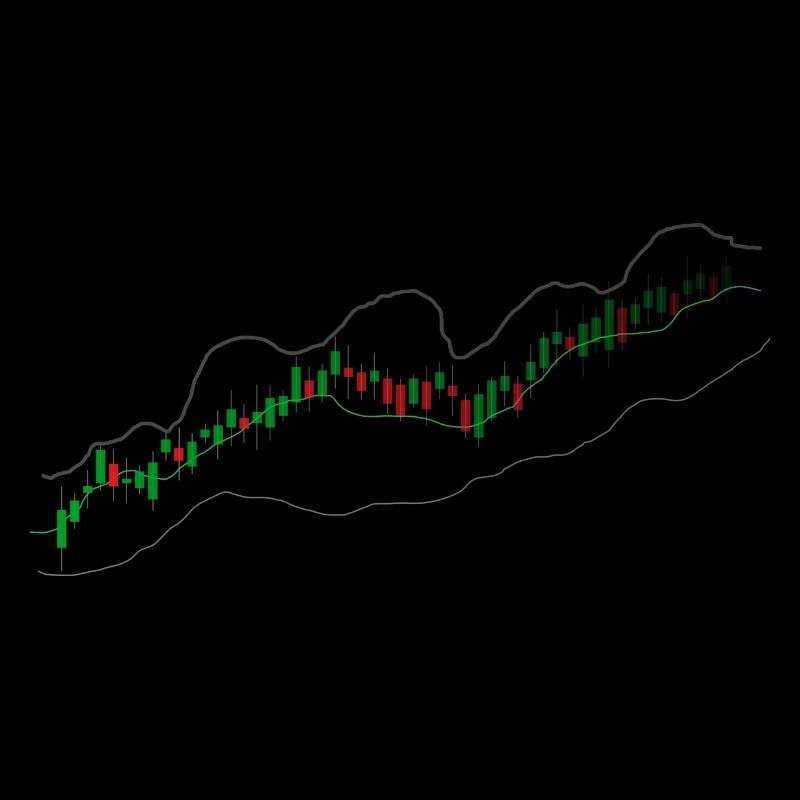 Trading