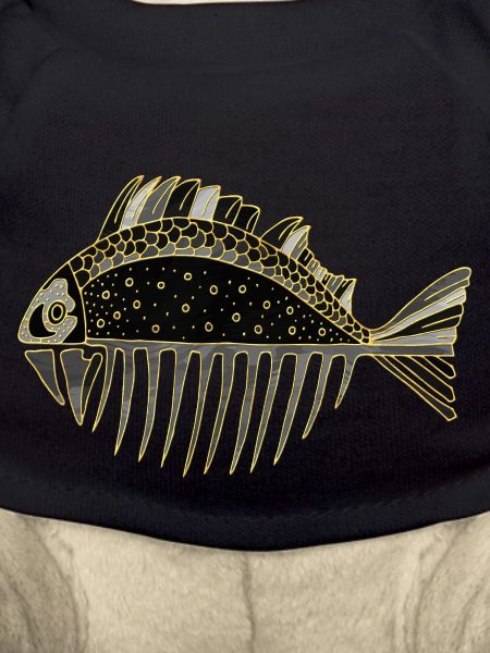 Poisson