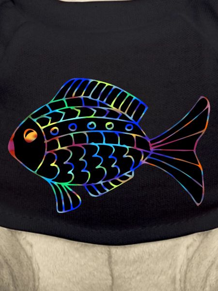 Poisson