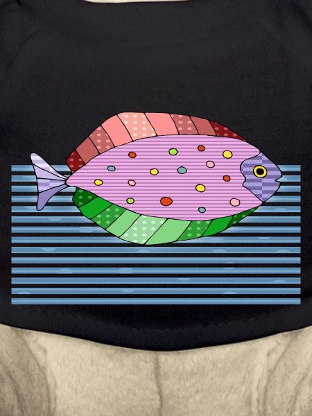 Poisson
