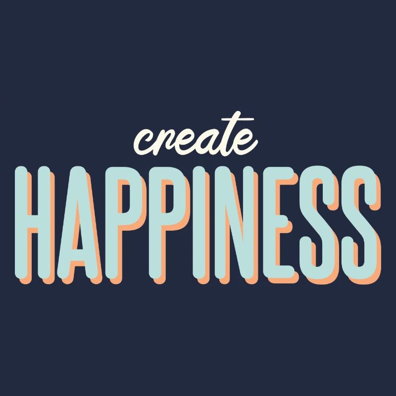 Positif