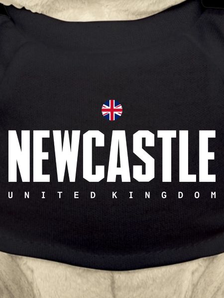 Newcastle