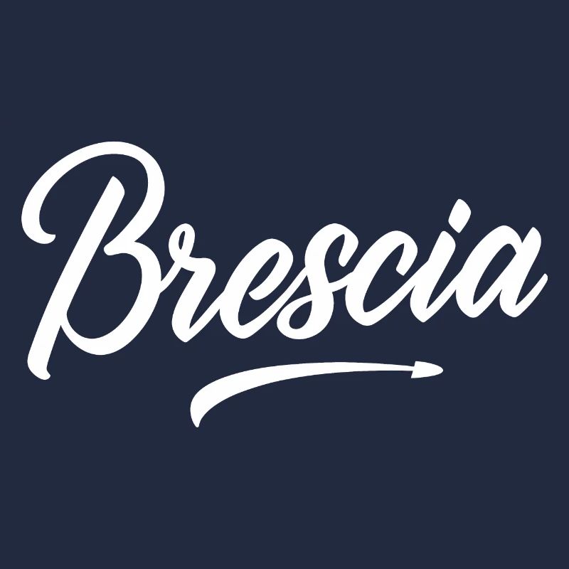 Brescia