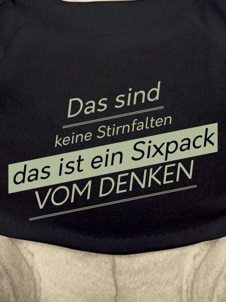 funny gift idea