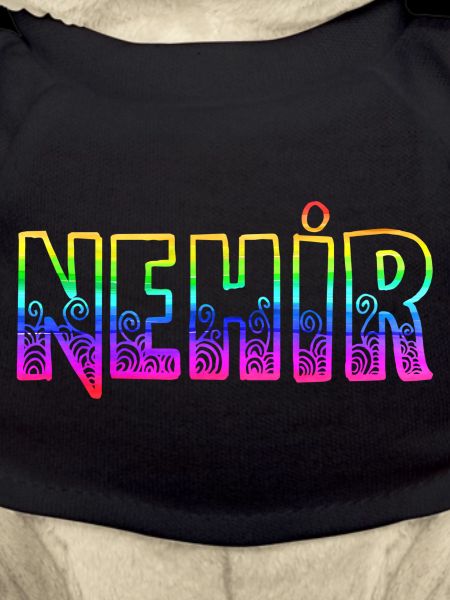 nehir rs regenbogen
