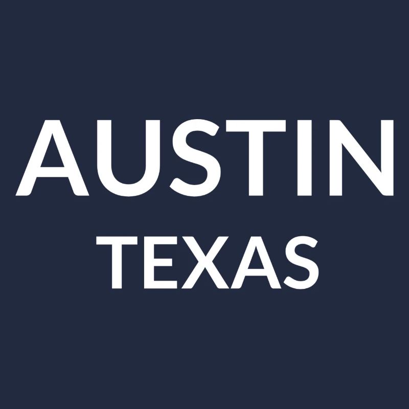 Austin, Texas, États-Unis