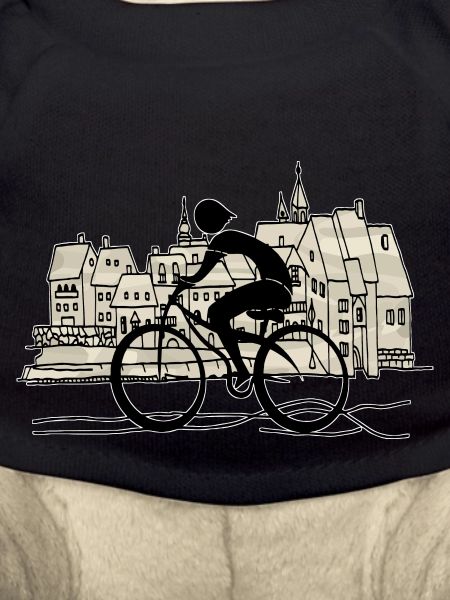 Cyclist