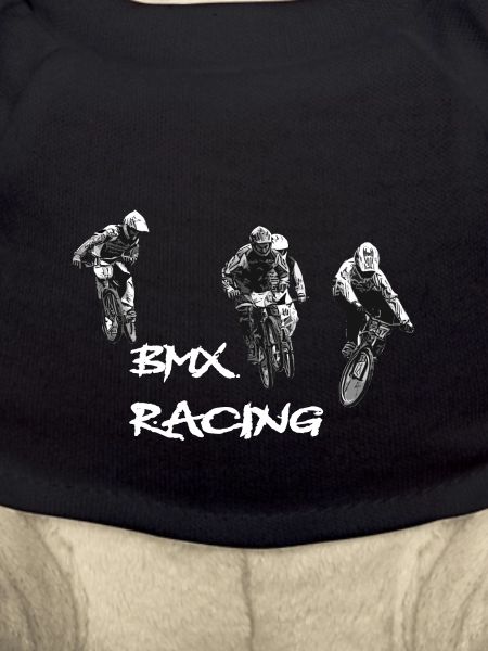 BMX Race