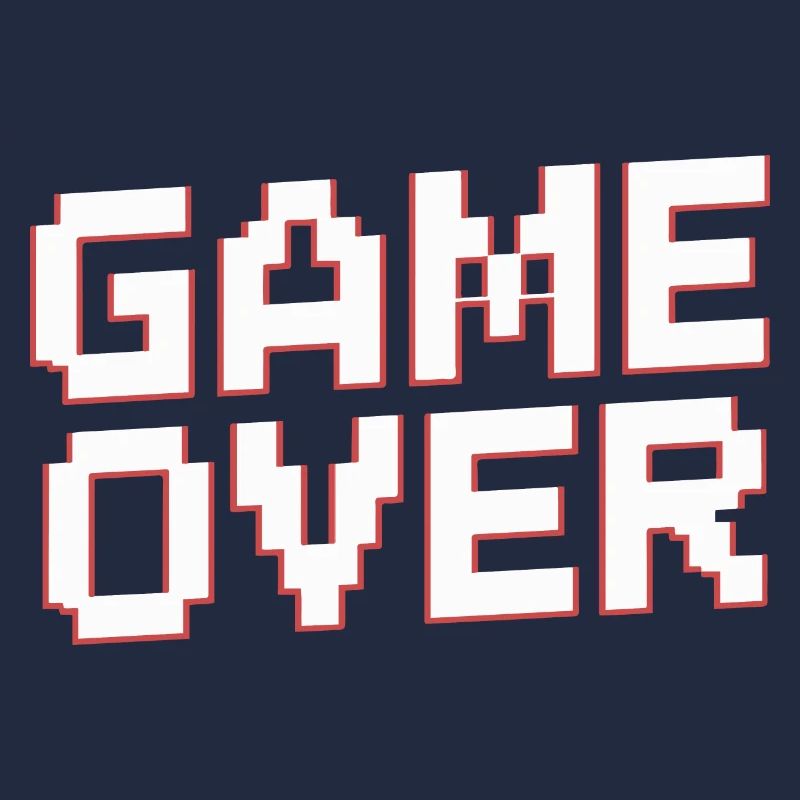 FIN DU JEU