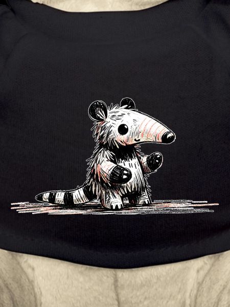 Coati