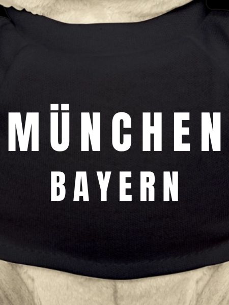 Munich Bavaria