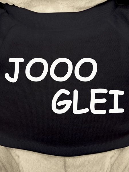JOOO GLEI