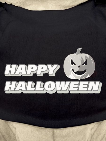 Happy Halloween